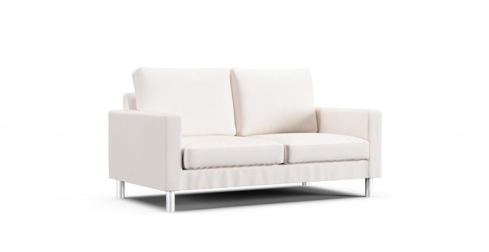 Signature Microfiber Cream