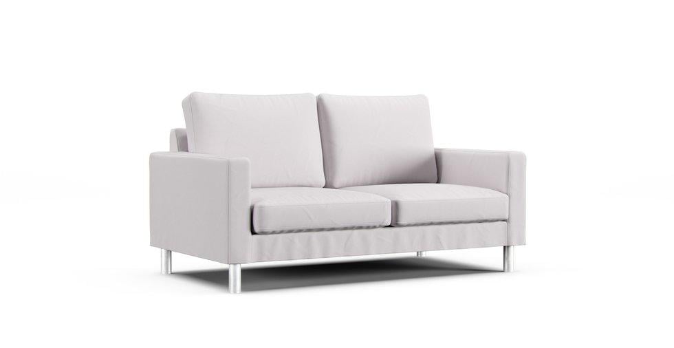 Everyday Cotton Pebble