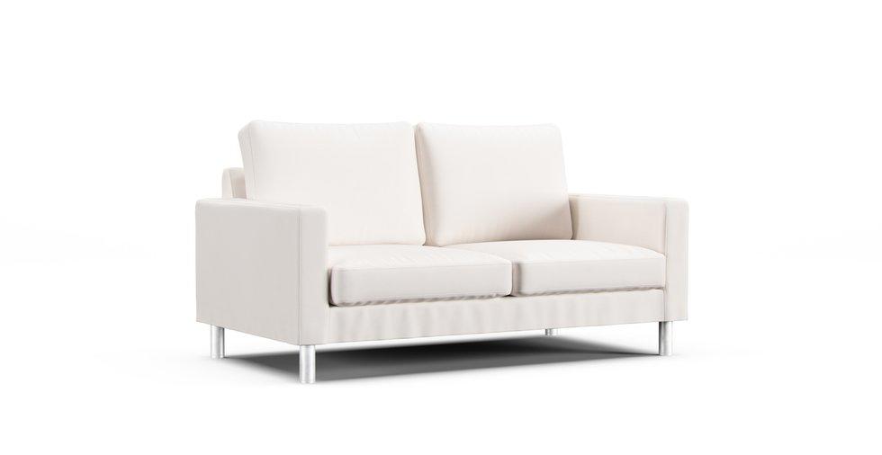 Signature Microfiber Cream