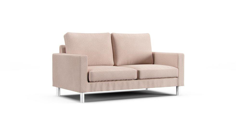 Signature Microfiber Sand