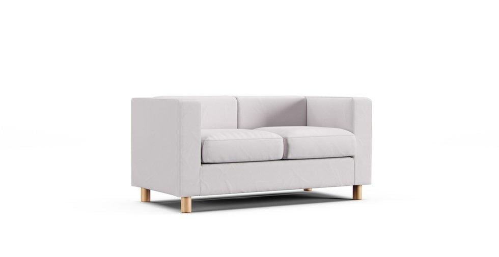 Everyday Cotton Pebble