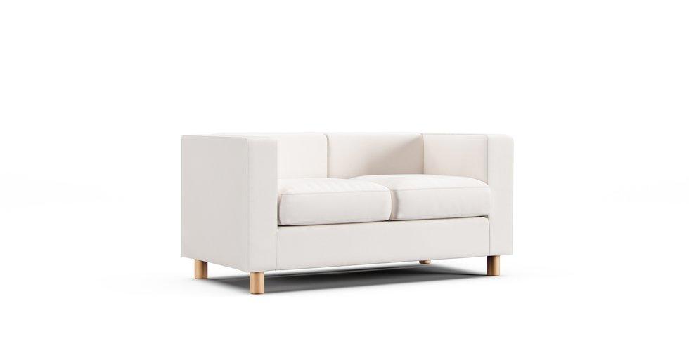 Signature Microfiber Cream