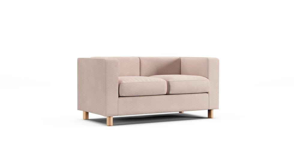 Signature Microfiber Sand