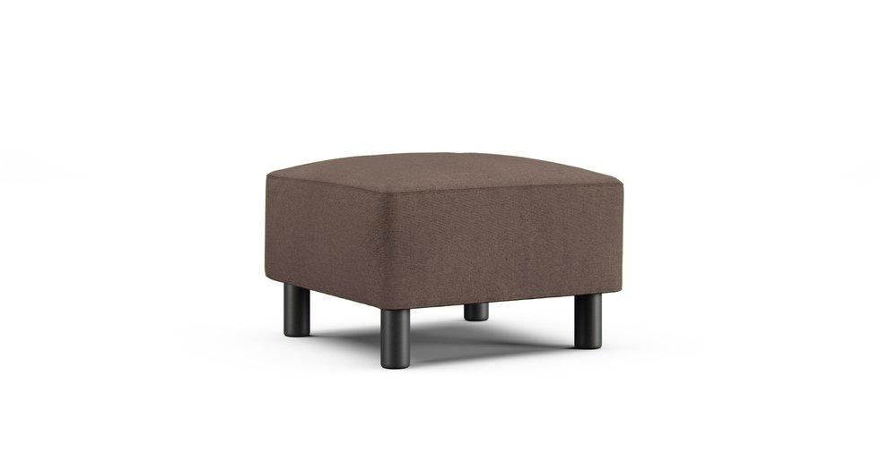 Mod Chenille Espresso