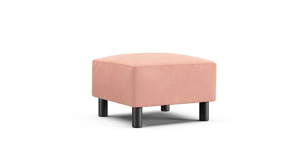 Signature Microfiber Coral