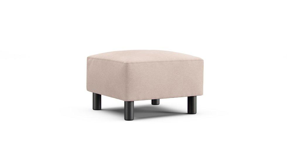 Signature Microfiber Sand