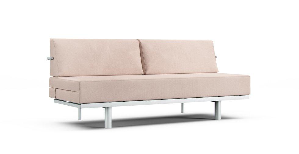 Signature Microfiber Sand