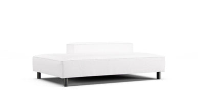 Sofa Bench Cover
