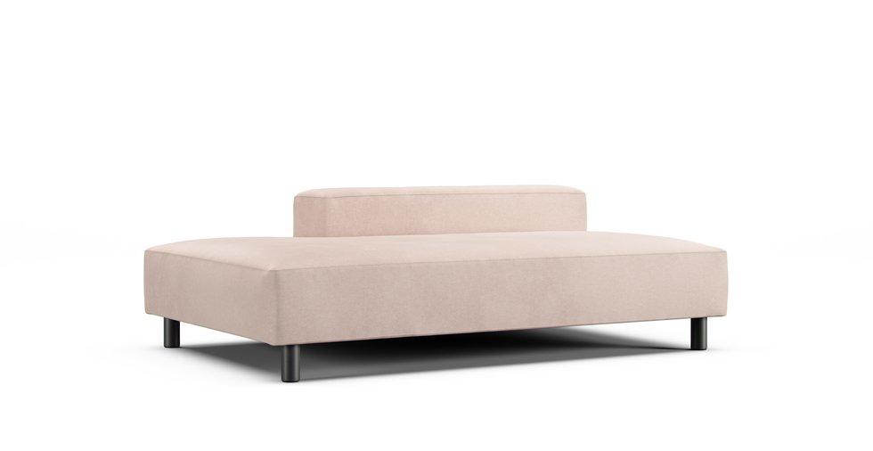 Signature Microfiber Sand