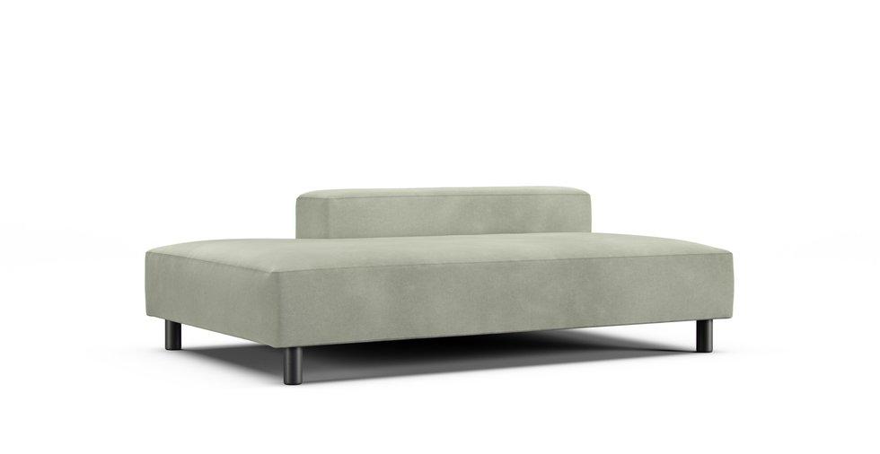 Signature Microfiber Silver Sage