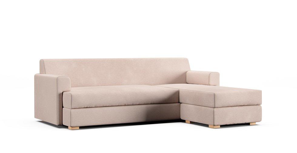 Signature Microfiber Sand