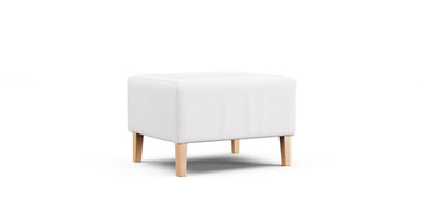 Ottoman Cover Large 2005