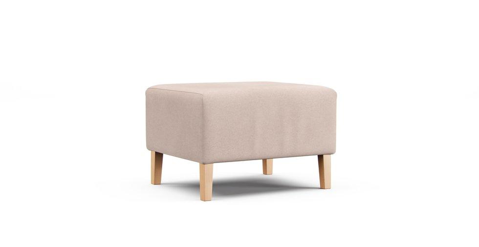 Signature Microfiber Sand