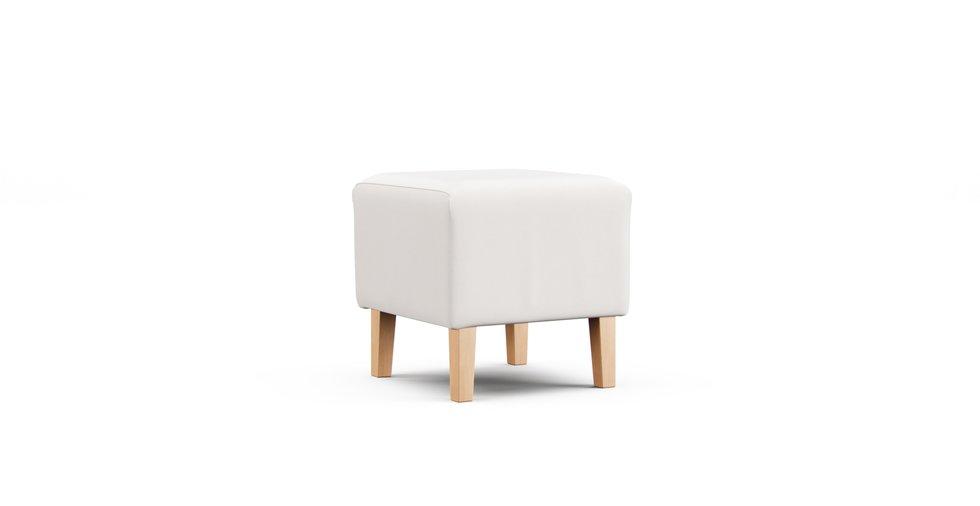 Signature Microfiber Cream