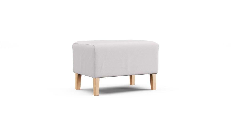 Everyday Cotton Pebble