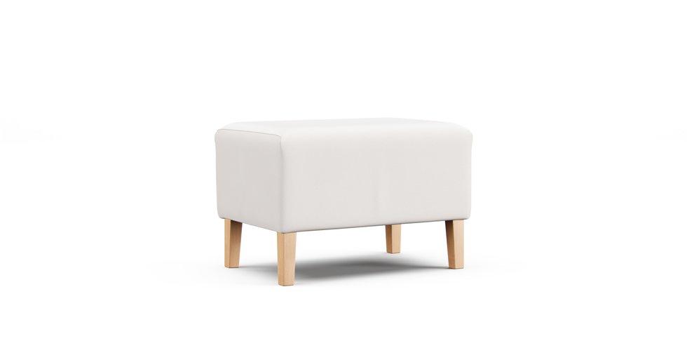 Signature Microfiber Cream