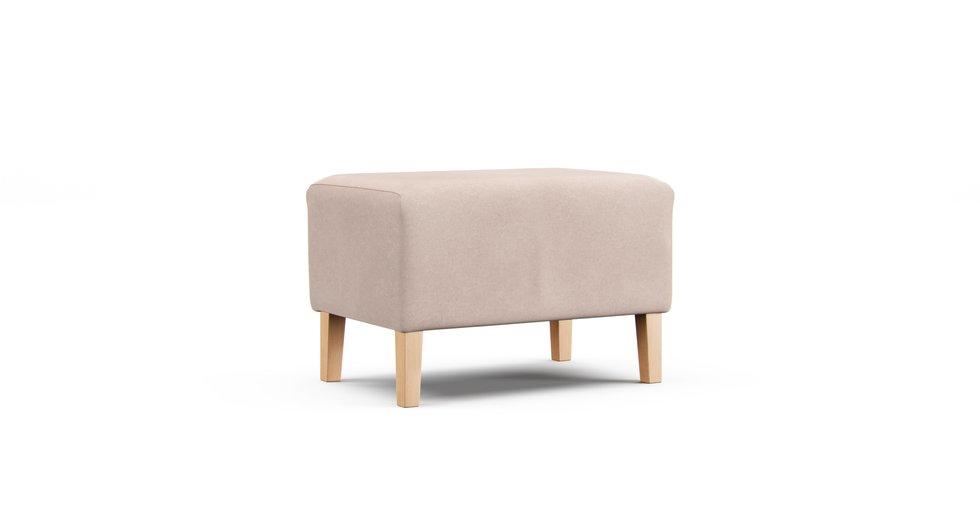 Signature Microfiber Sand