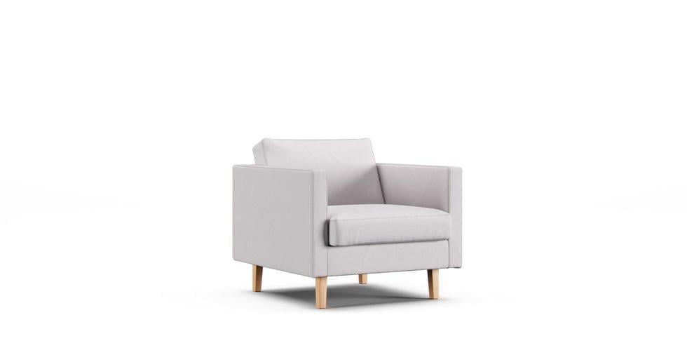 Everyday Cotton Pebble