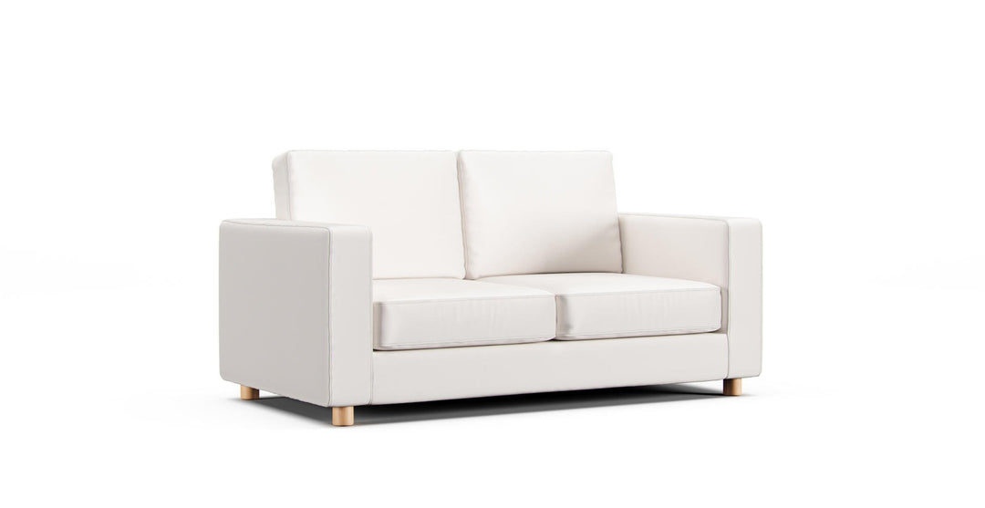 Everyday Cotton Khaki