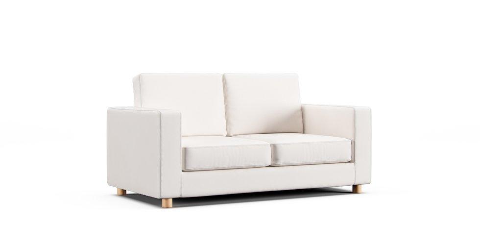 Signature Microfiber Cream