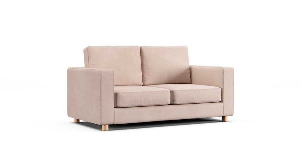 Signature Microfiber Sand