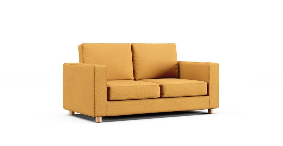 Mod Boucle Amber