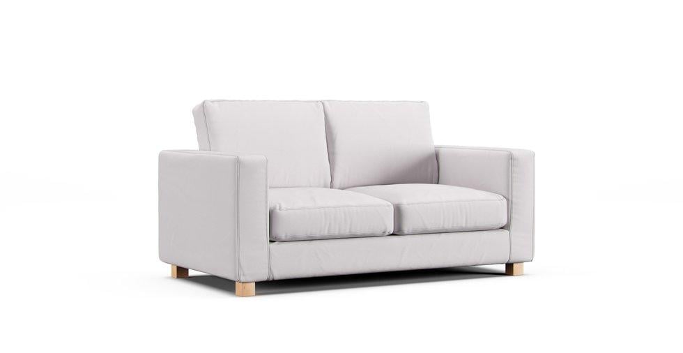 Everyday Cotton Pebble