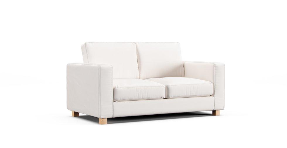 Signature Microfiber Cream