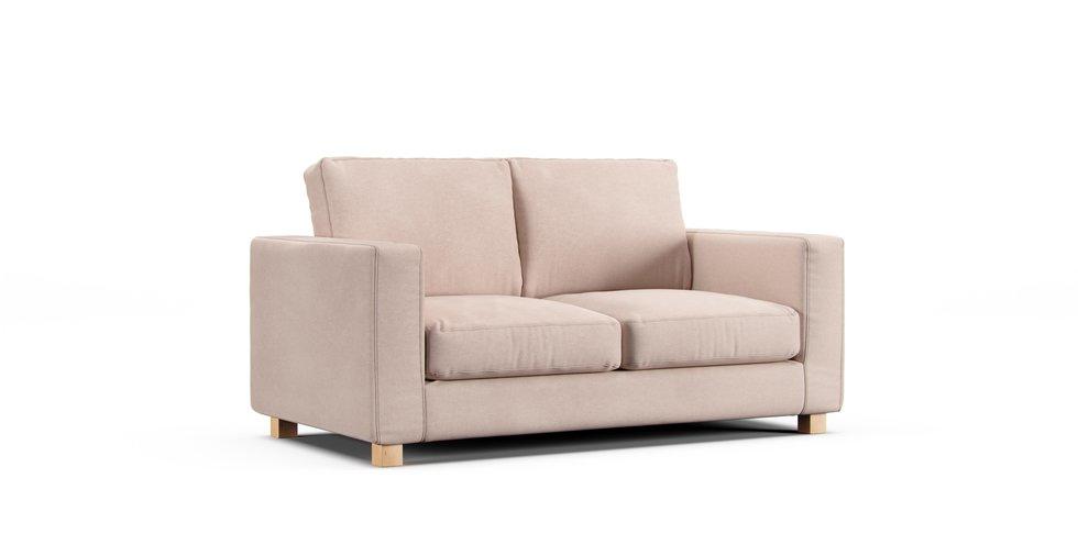 Signature Microfiber Sand