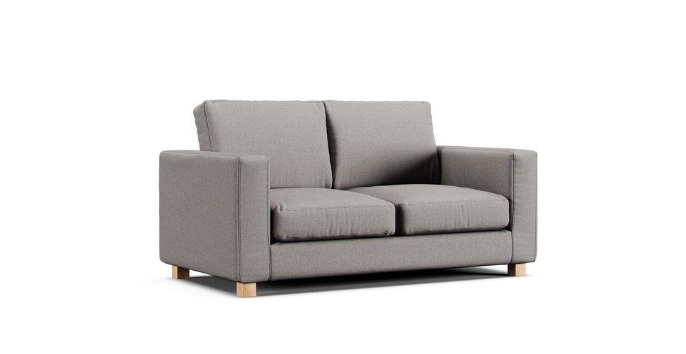 双人座沙发套 2002