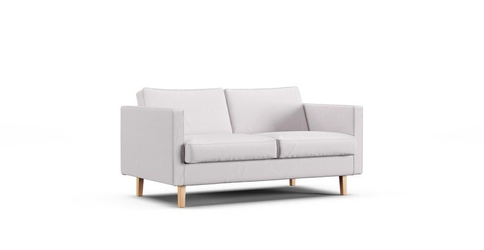 Everyday Cotton Pebble