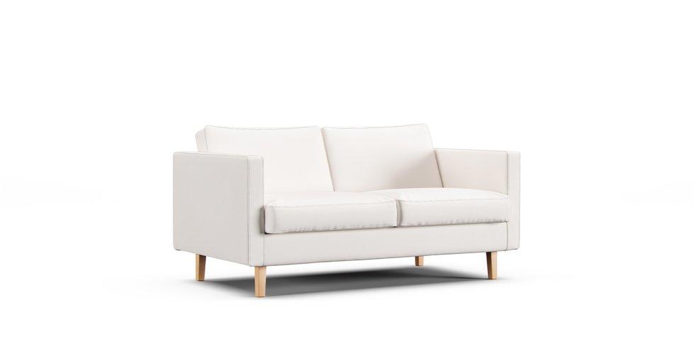 Signature Microfiber Cream