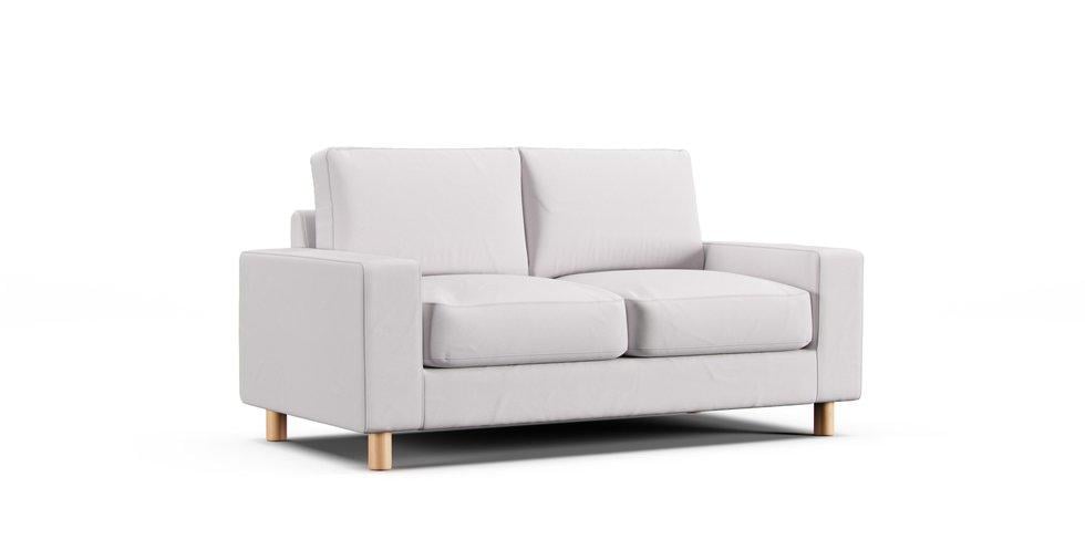 Everyday Cotton Pebble