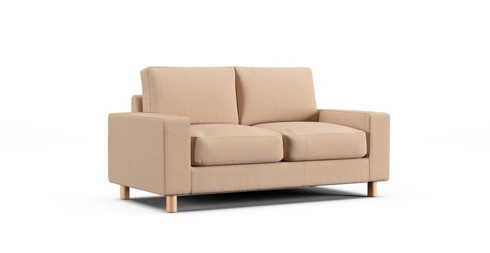 Everyday Cotton Khaki