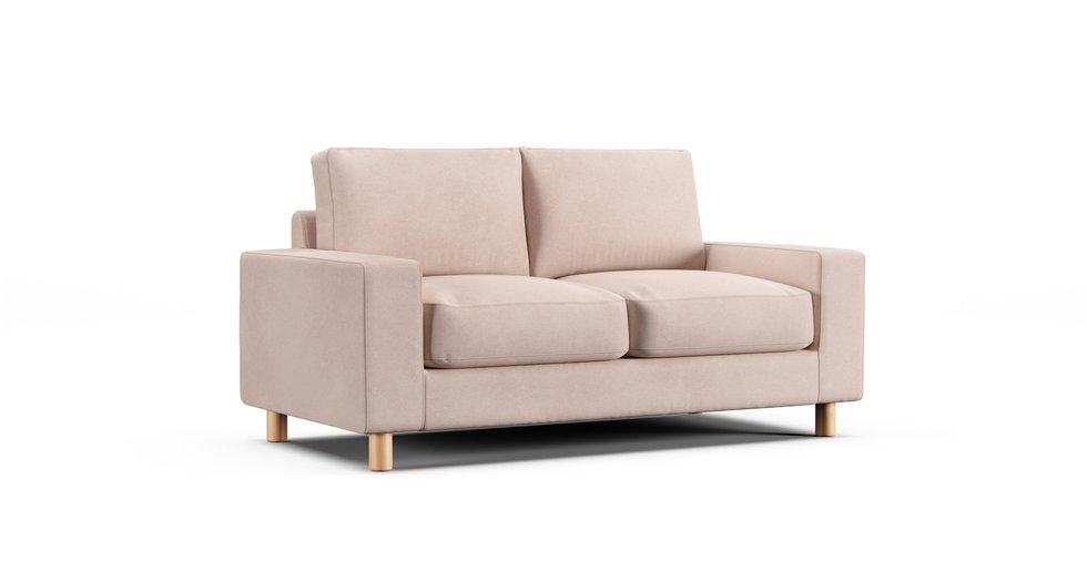 Signature Microfiber Sand