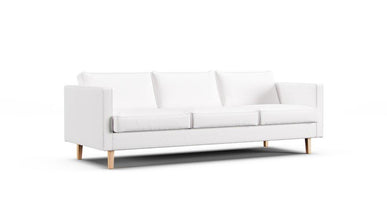 Bezug 3-Sitzer Sofa 2005