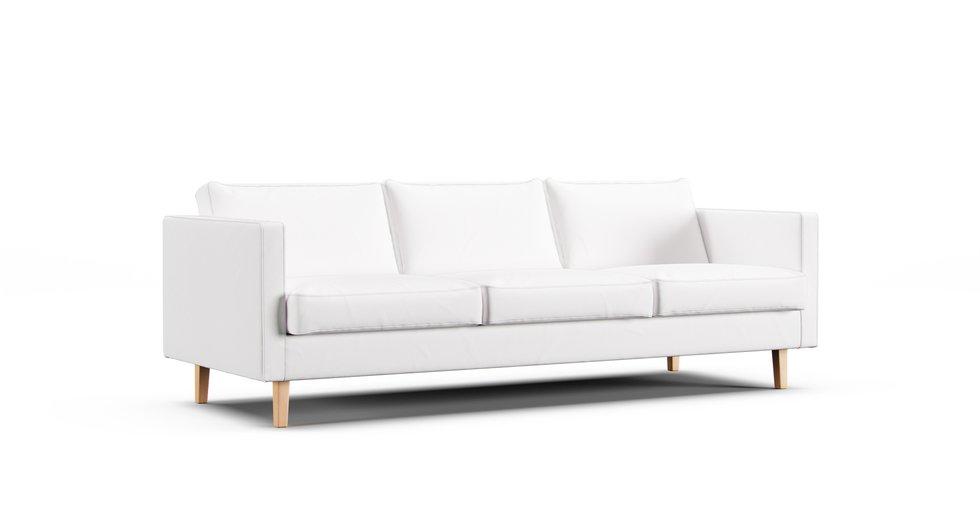 Bezug 3-Sitzer Sofa 2005