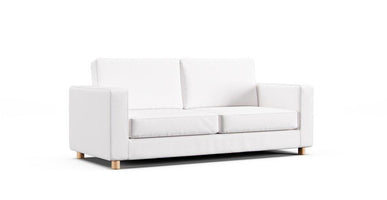 2.5 Seater Sofa Cover 1996