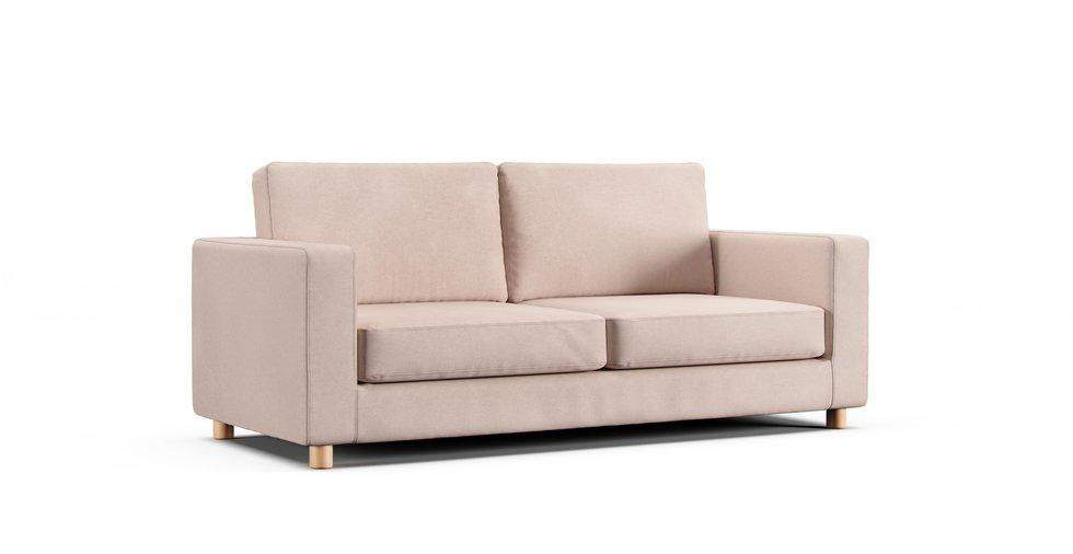 Signature Microfiber Sand