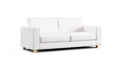 2.5 Seater Sofa Cover 2002