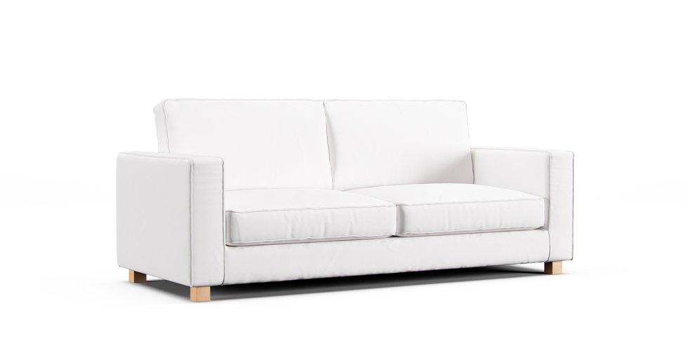 Bezug 2,5er-Sofa 2002