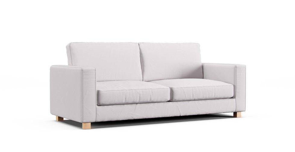 Everyday Cotton Pebble