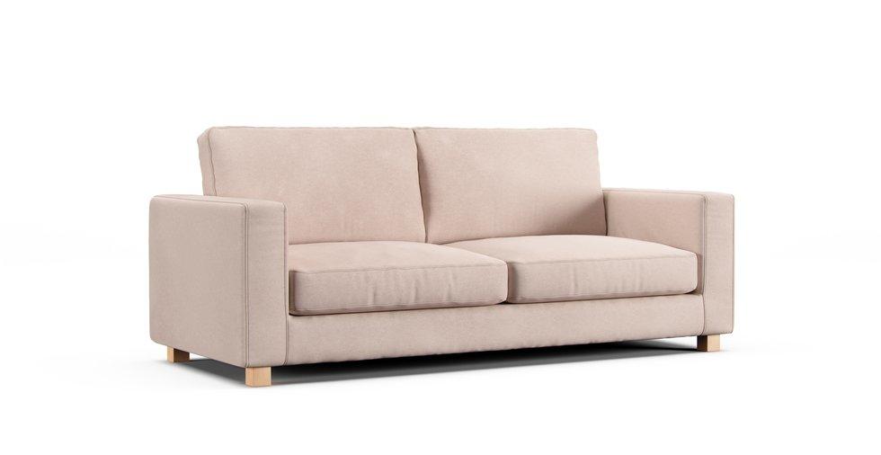 Signature Microfiber Sand