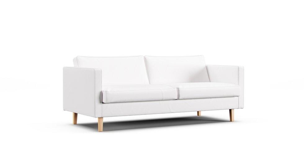 Bezug 2,5-Sitzer Sofa 2005