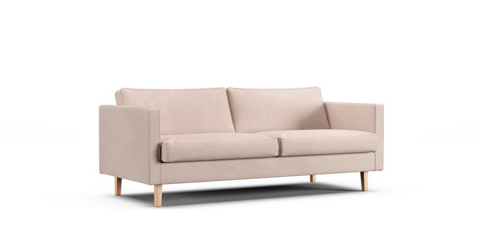 Signature Microfiber Sand