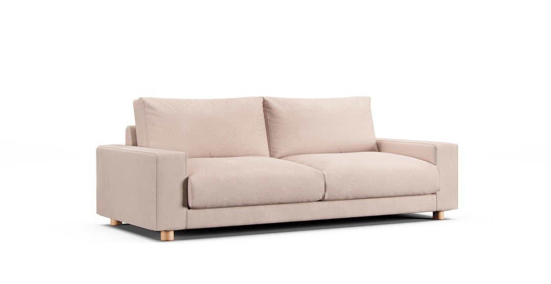 Signature Microfiber Sand