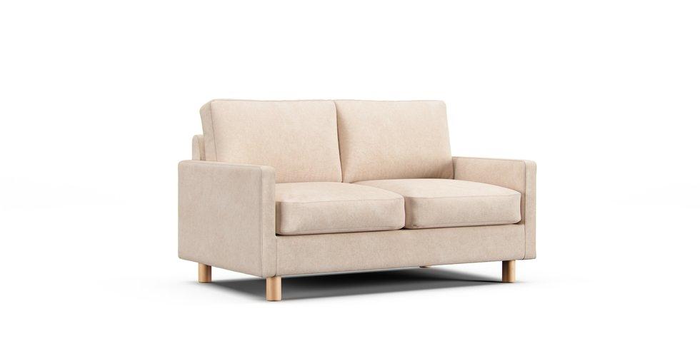 Mod Basketweave Pearl