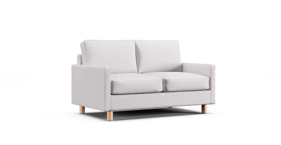 Everyday Cotton Pebble