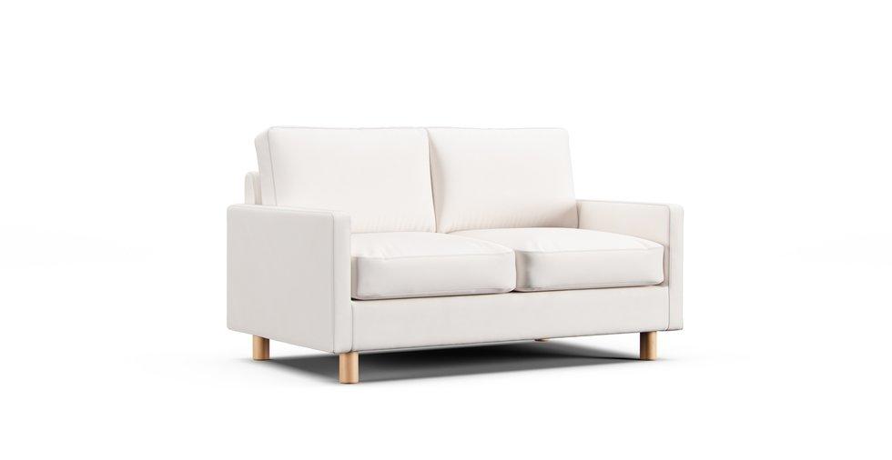 Signature Microfiber Cream