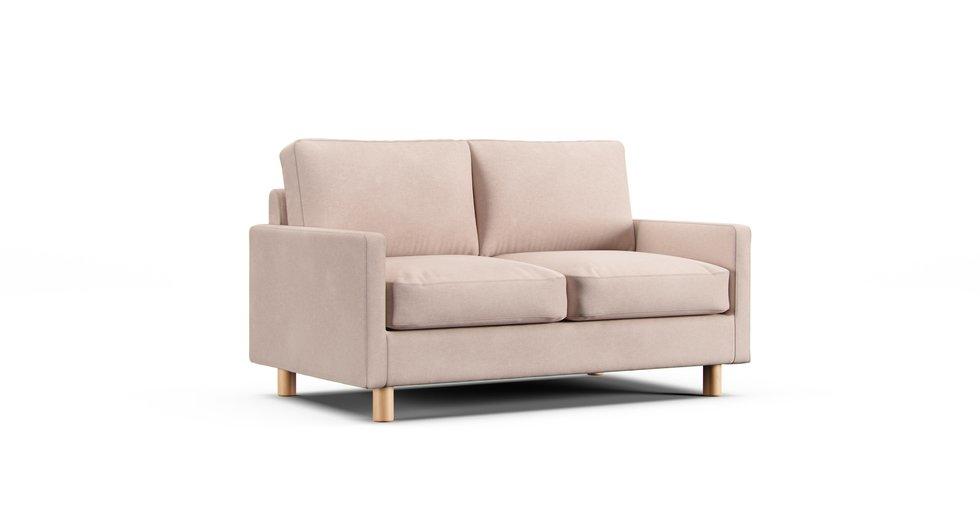 Signature Microfiber Sand